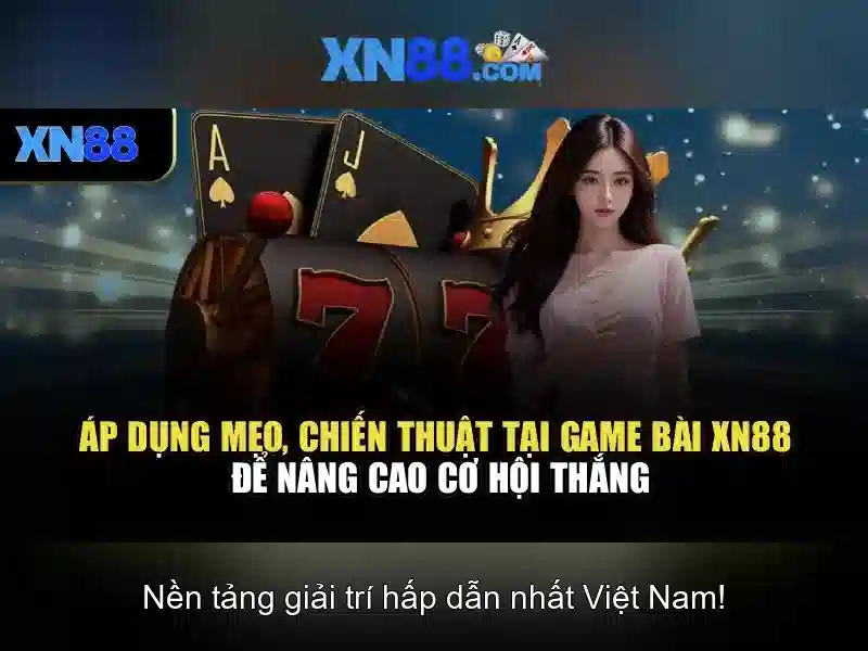 💎top 10+ nhà cái💎