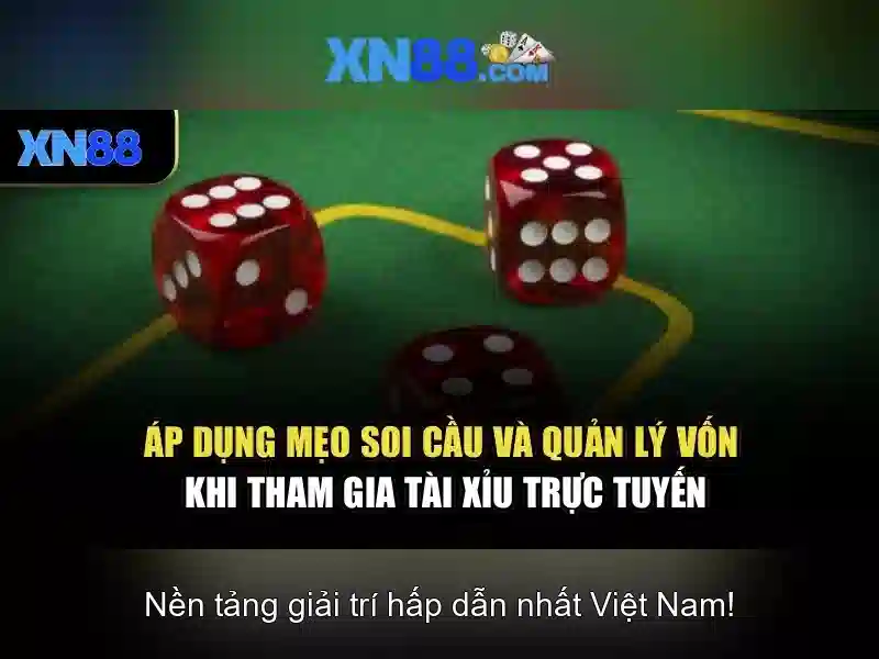 💎nhà xe cường lan than uyên móng cái💎