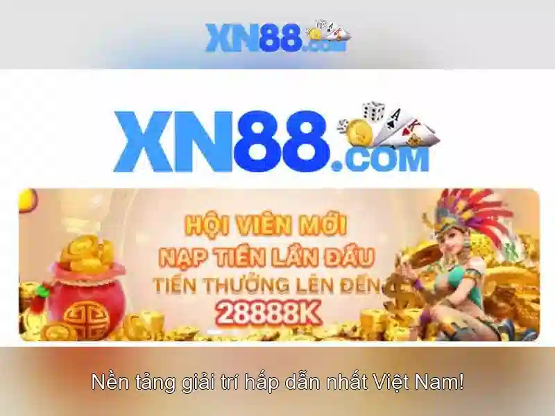 💎nn777 slot 888 slot login💎