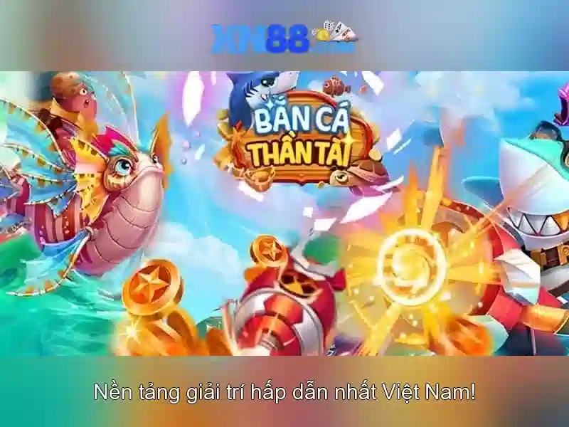 💎66b nguyễn sĩ sách💎 - tai 66b - app 66b download