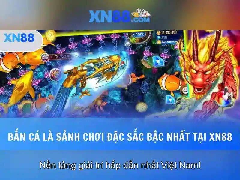 💎nha cai uy tin nhat💎