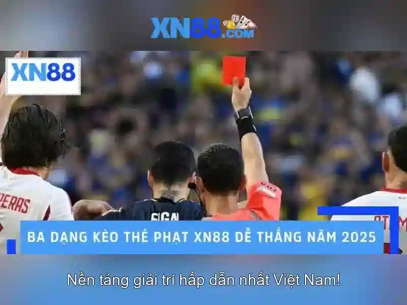 💎hb88 apps legit💎