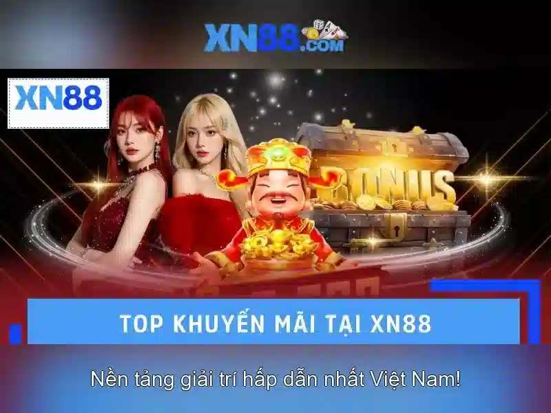 💎66b nguyễn sỹ sách phường 15, quận tân bình💎 - 66b nguyễn chí sách phường 15 tân bình - 66b nguyễn sĩ sách phường 15 tân bình