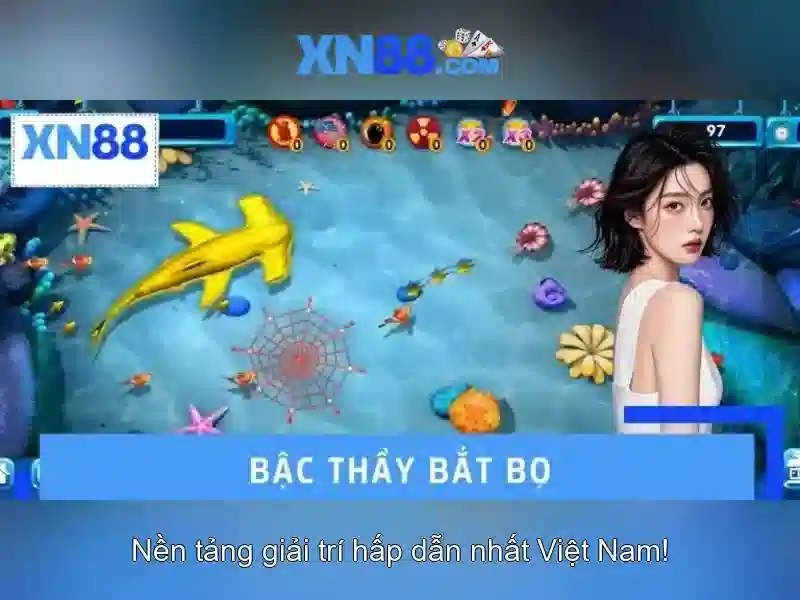 💎888 slot+777💎