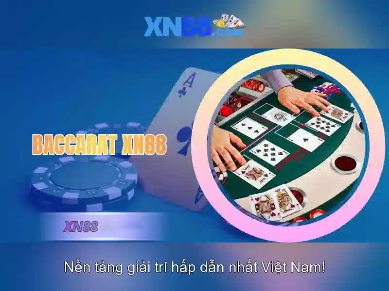 💎ket qua bong da soi keo nha cai💎