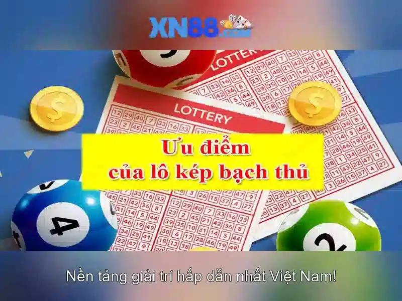💎cuộc sống ở bắc triều tiên💎