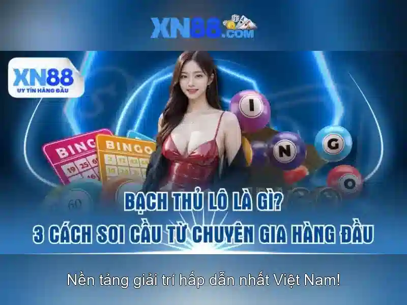 💎www 90 888 slot com login💎