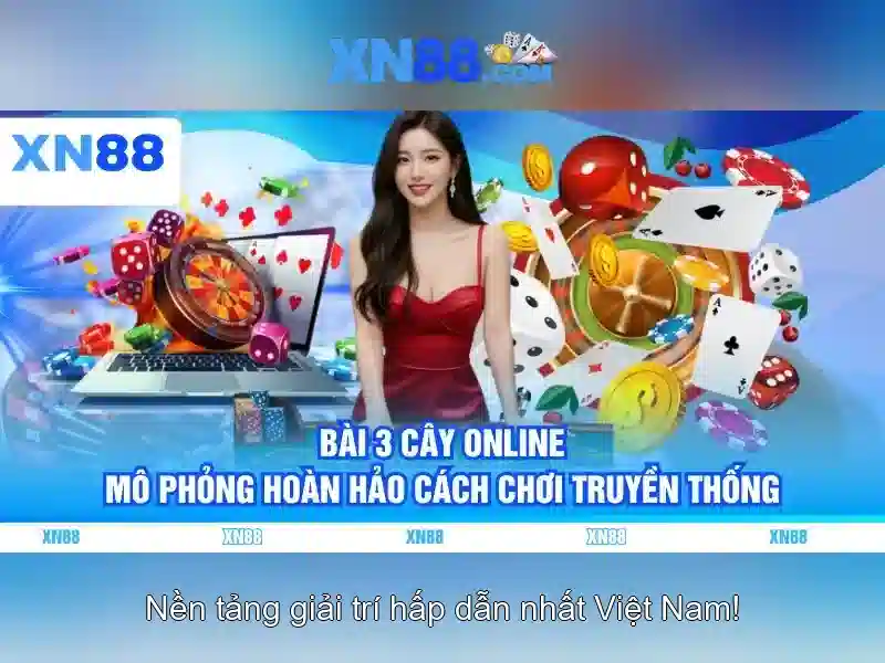 💎888slot games 888slot💎