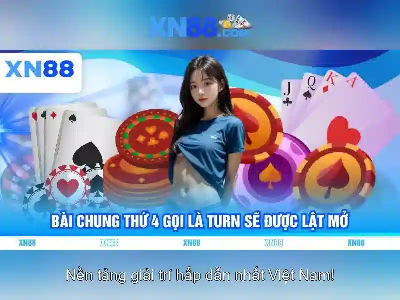 💎slots com casino💎