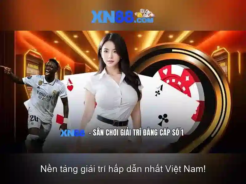 💎888 slot fishing bet💎