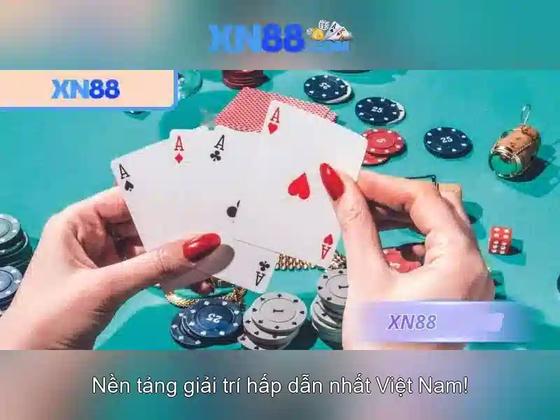 💎888slot demo pragmatic💎