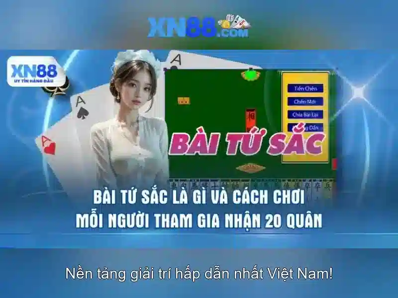 💎cá cược bóng đá united fc💎