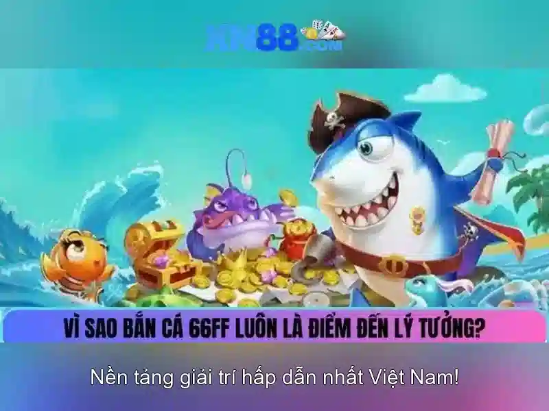 💎888slot marketing💎