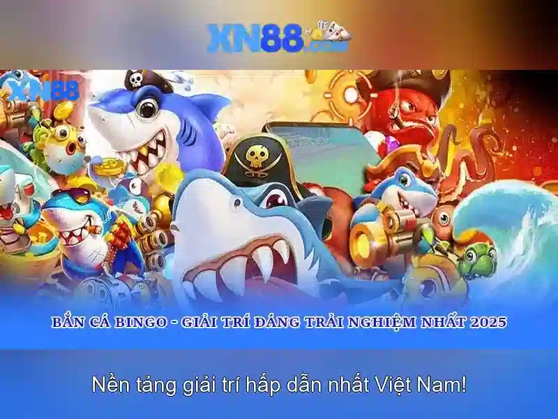 💎mua nhà cũ cải tạo lại💎