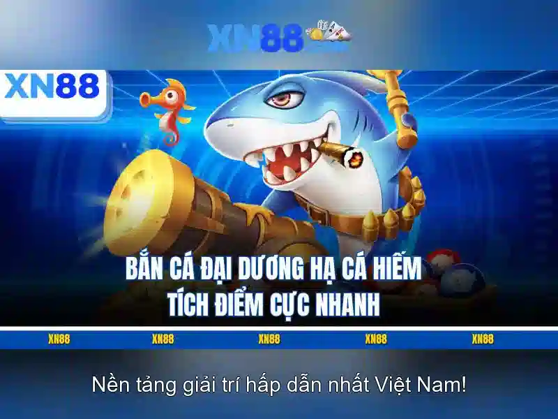 💎gambling casino slots💎