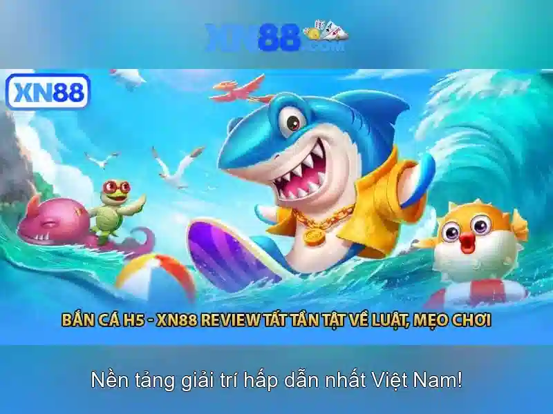 💎888 slot slot super ace💎