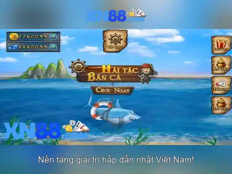 💎best elk gaming online slot sites💎