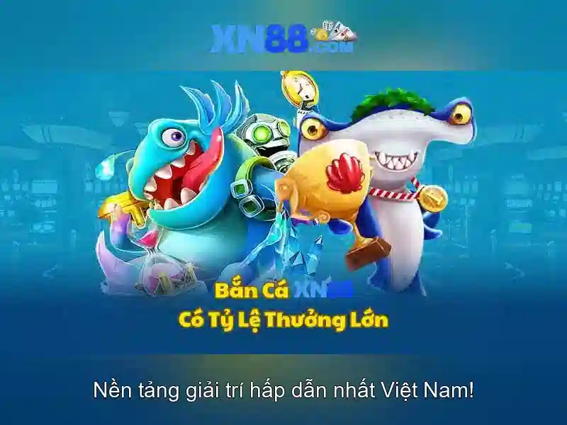 💎автомат slot o pol💎