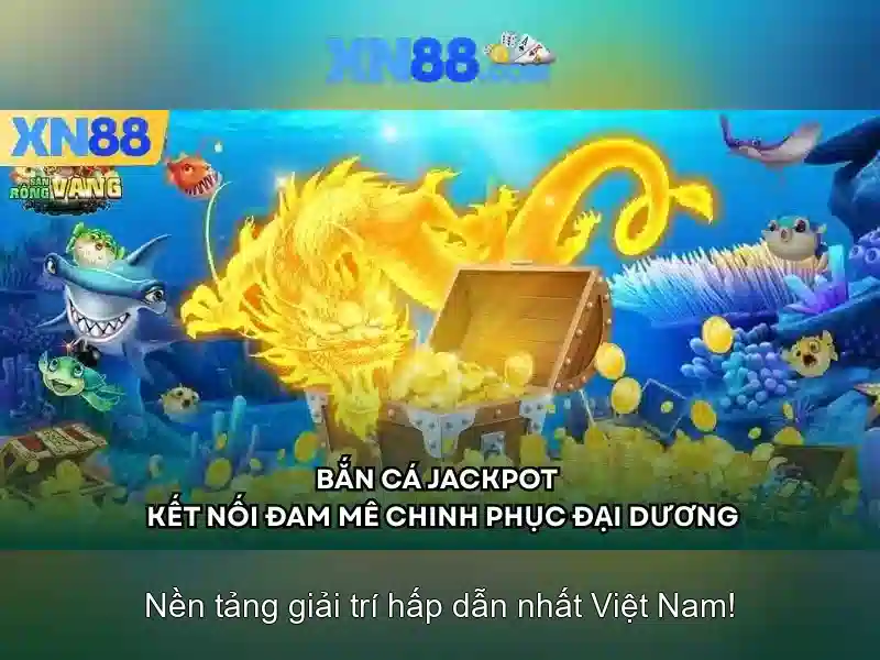 💎188bet nhà cái thể thao💎
