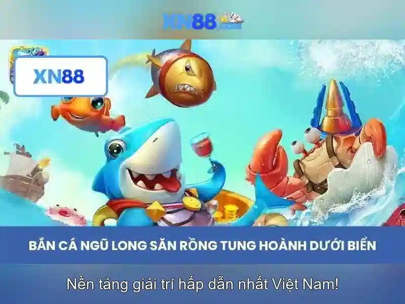💎vipclub asia hb88💎