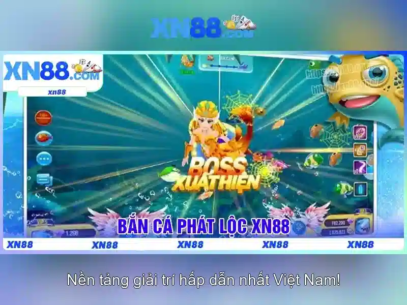 💎creative medical pc-66b💎 - 66b phan đăng lưu phú nhuận tp hcm - 66b nguyễn sỹ sách p15 quận tân bình là gì