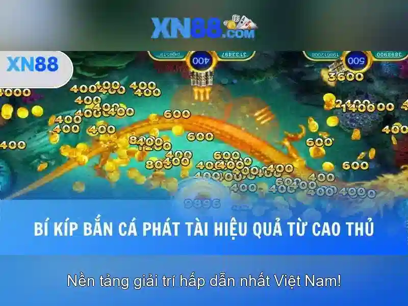 💎xe điện 888 slot sh💎