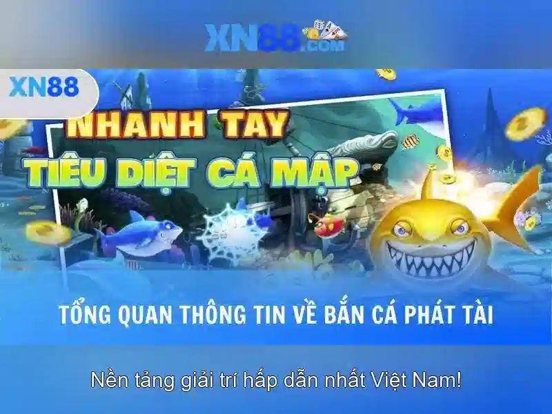 💎how to win slot games online💎