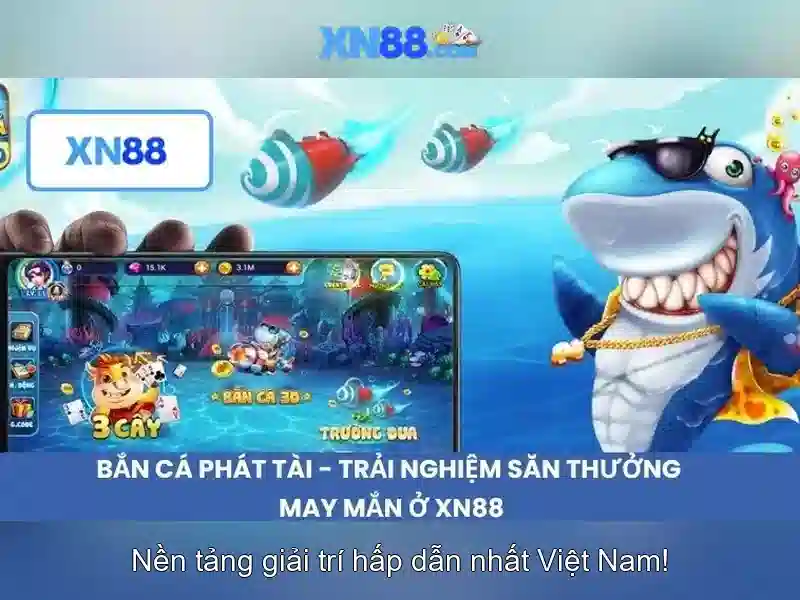 💎nha cai uy tin topnhacai .us💎