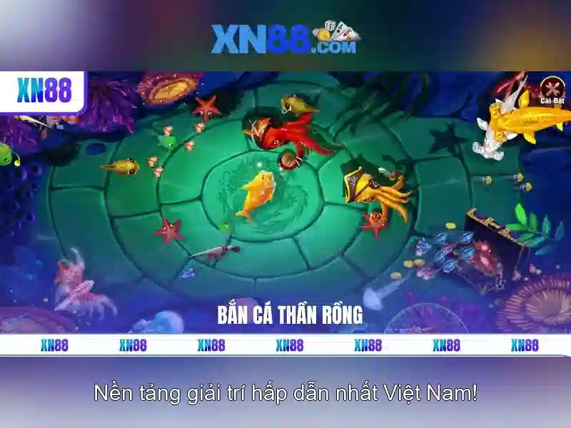 💎bet 888 slot casino💎