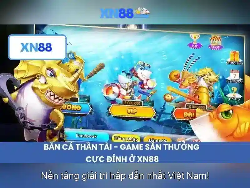 💎playtech 888slot💎