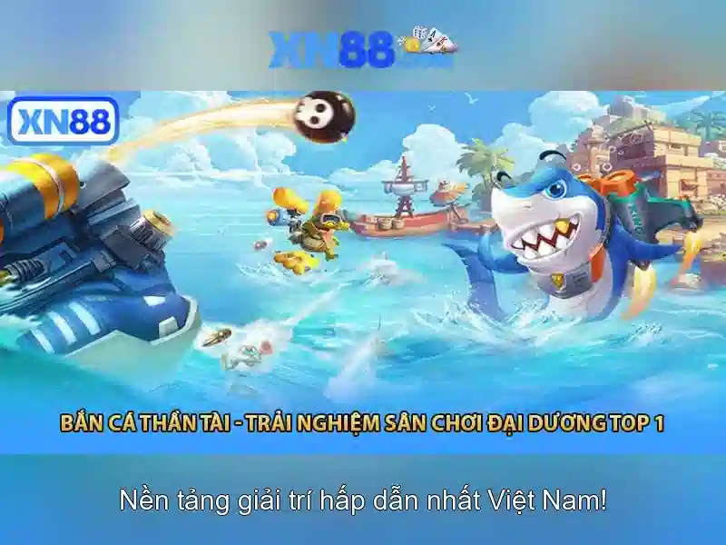 💎888slot gaming review in singapore💎