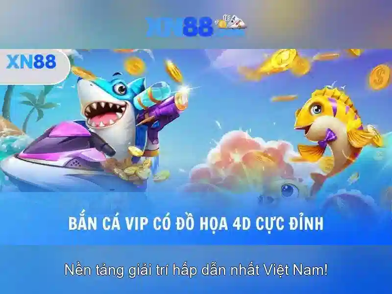 💎select olg slots and casinos💎
