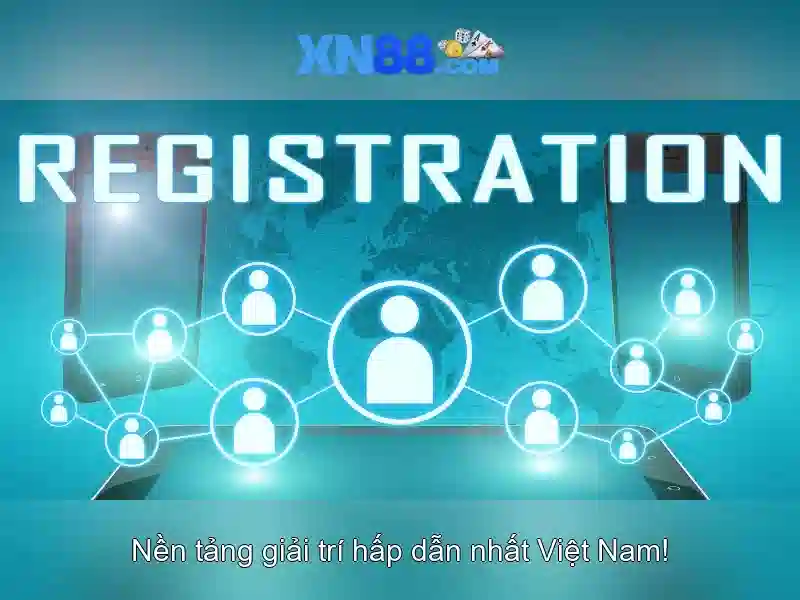 💎play balloonies slot💎