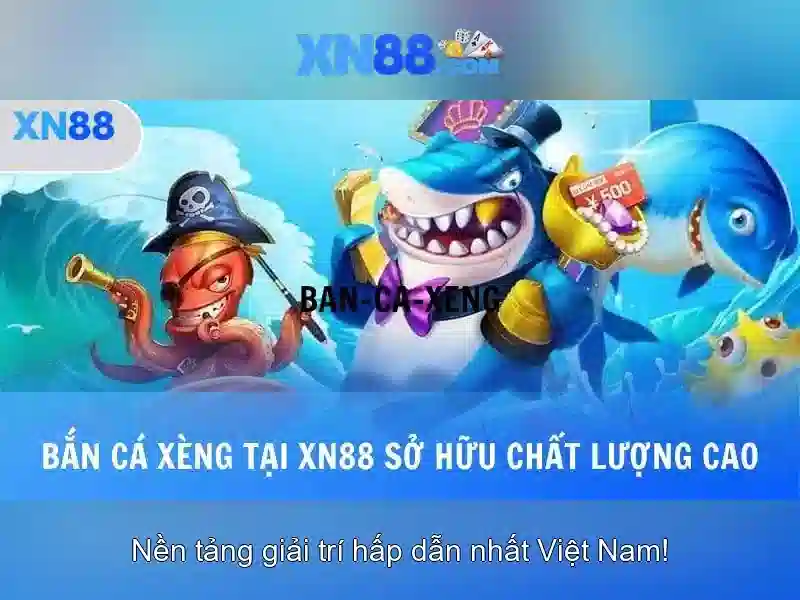 💎xn88 slot game demo💎