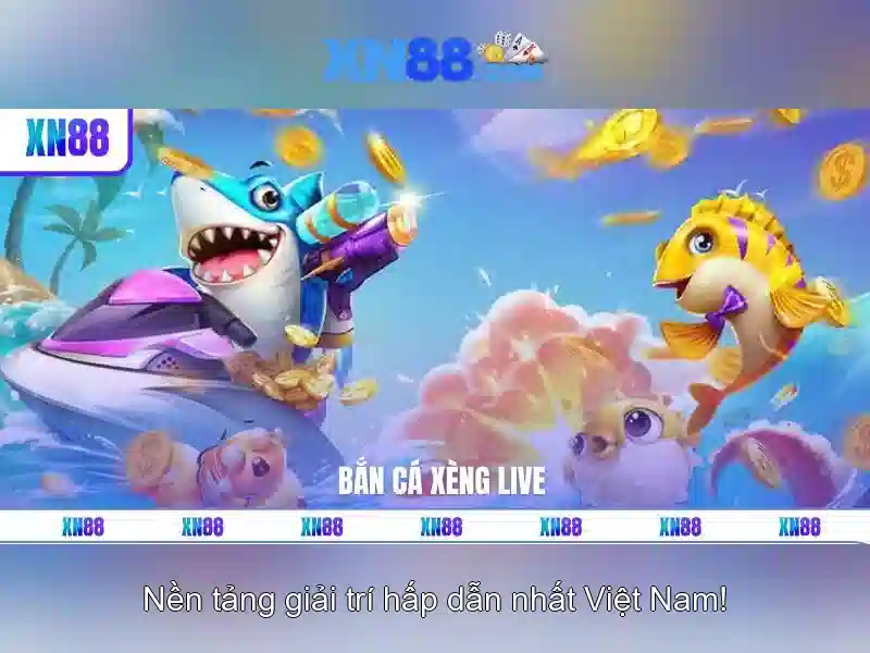 💎888slot slot game logo💎