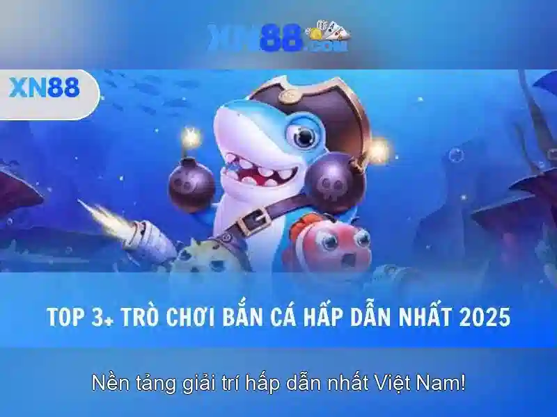 💎vụ đánh ghen mới nhất ở bắc giang💎