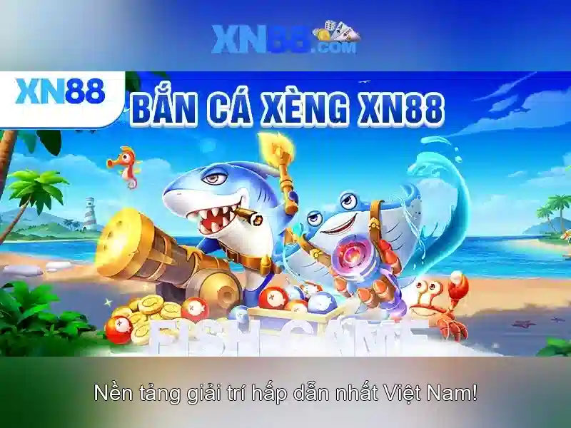 💎20 hb88 casino💎