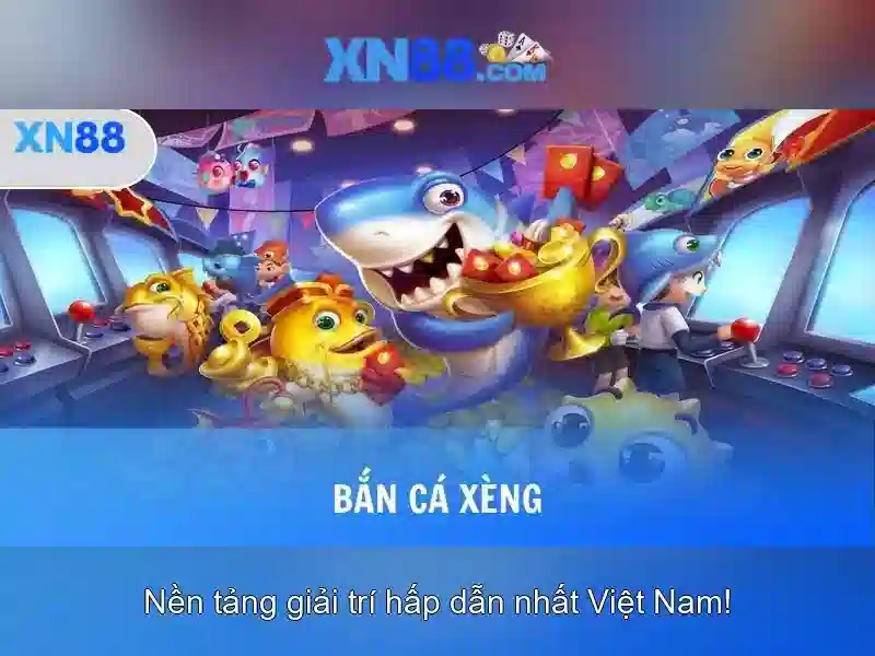 💎xn88 casino free 100💎