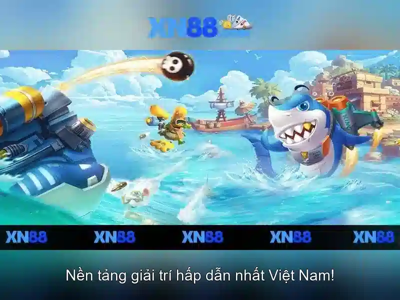 💎888slot company 888slot company 888slot💎