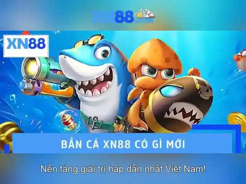 💎slot+oostende+goes+netherlands💎