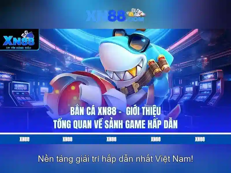 💎xn88-291💎
