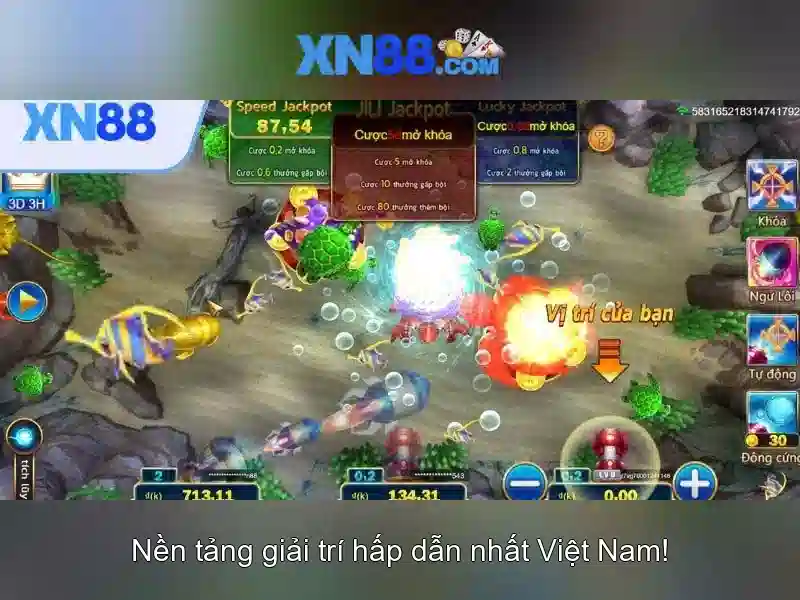 💎888 slot sân chơi💎