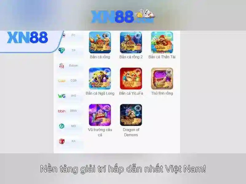💎xn88 slot red card games missed💎