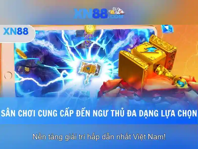 💎yes 888 slot casino💎