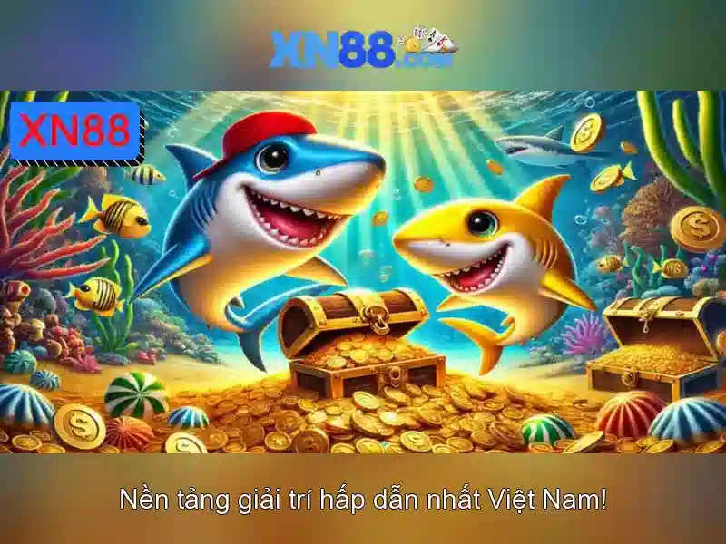 💎hb88 free 50💎