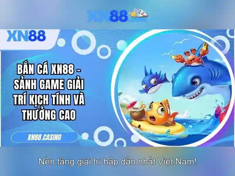 💎what is the highest paying online slot💎