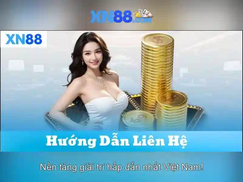 💎xn887 xn88 slot💎