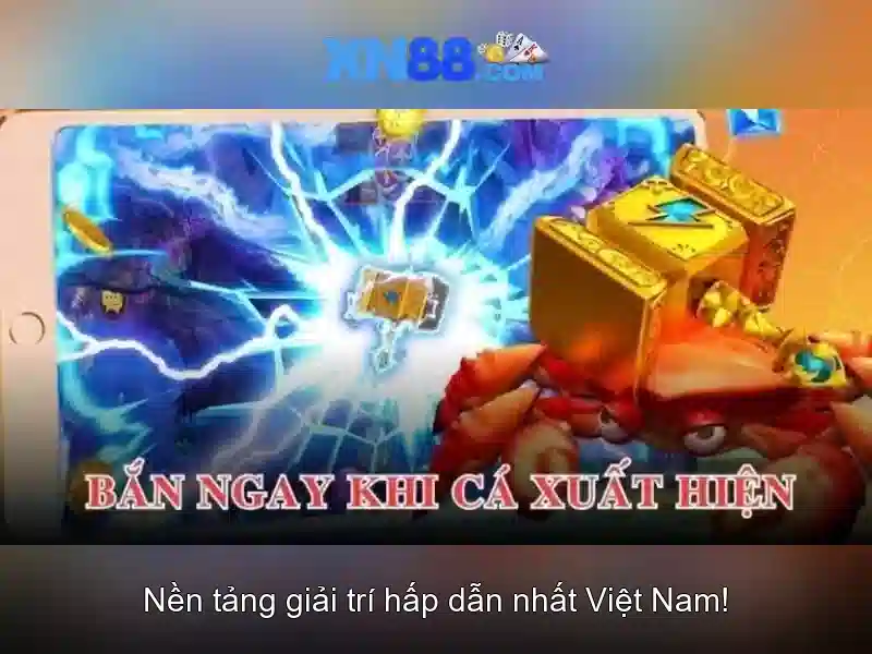 💎live free slots to play💎