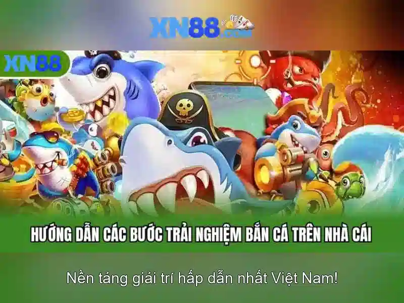 💎888slot khmer download💎