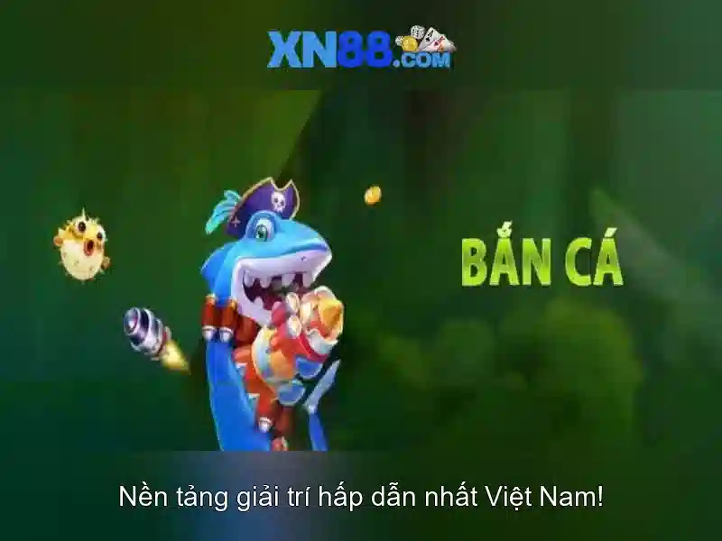 💎mobi 888 slot💎